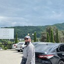 ���������� �������, ���� ������� Adam, 33 ����, ������������ 