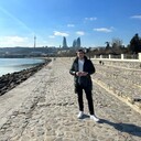  --,   , 32 ,   ,   , c 