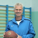 ,   , 58 ,   
