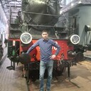 ���������� �����-���������, ���� ������� �������, 36 ���, ������������ ��� ������, ����� � ���������