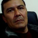  ,   90 2522555, 54 ,   ,   , c 