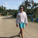 ���������� ������, ���� ������� Val, 33 ����, ������������ ��� ������, ����� � ���������