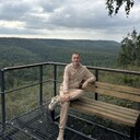 ���������� ������-��-����, ���� ������� ����, 36 ���, ������������ ��� ���������