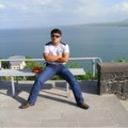 ���������� �������, ���� ������� Armani, 38 ���, ������������ ��� ������, ����� � ���������, c�������� ���������