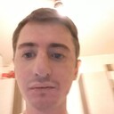 ���������� ������, ���� ������� ���, 34 ����, ������������ ��� ������, ����� � ���������, c�������� ���������