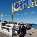 ���������� ������������, ���� ������� ����, 34 ����, ������������ ��� ������, ����� � ���������