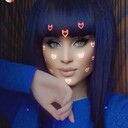  ,   Daria, 26 ,     , c 