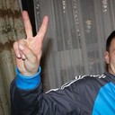 ���������� �����������, ���� ������� ���������, 38 ���, ������������ ��� ������, ����� � ���������, c�������� ���������