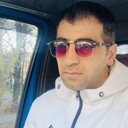 ���������� ������, ���� ������� ����, 33 ����, ������������ ��� ������, ����� � ���������, c�������� ���������