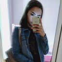  ,   Margo, 25 ,   ,   , c , 