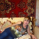 ���������� ��������, ���� ������� �������, 57 ���, ������������ ��� ������, ����� � ���������, c�������� ���������