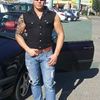  ,   Sergio, 42 ,   ,   , c , 
