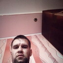 ���������� �����, ���� ������� ����, 38 ���, ������������ ��� ������, ����� � ���������, c�������� ���������