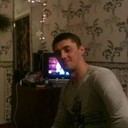 ���������� �������, ���� ������� �������, 45 ���, ������������ ��� ������, ����� � ���������, c�������� ���������