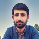  -,   Gev, 33 ,   ,   , c 