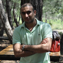  Cesme,   Orcun, 35 ,   ,   , c 