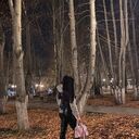 ���������� ������, ���� ������� ������, 26 ���, ������������ ��� ����� � ���������, c�������� ���������