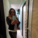 ���������� ����, ���� ������� ������, 36 ���, ������������ ��� ������, ����� � ���������