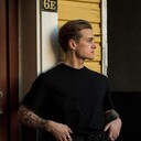 ���������� ��������������, ���� ������� ������, 32 ����, ������������ ��� ������, ���������