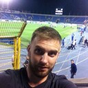 ���������� �����-���������, ���� ������� Roma, 38 ���, ������������ ��� ������, ����� � ���������, c�������� ���������