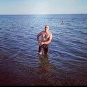 ���������� ���������, ���� ������� �����, 38 ���, ������������ ��� ������, ����� � ���������