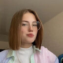 ���������� ������, ���� ������� �����, 25 ���, ������������ ��� ������, ����� � ���������