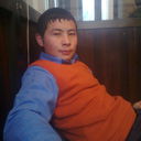  ,   Kairat, 38 ,  