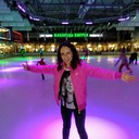 ���������� �����, ���� ������� �������, 43 ����, ������������ 