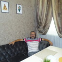  ,   , 52 ,   ,   
