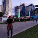 ���������� ���������, ���� ������� GID, 41 ���, ������������ ��� ������, ����� � ���������, c�������� ���������, ���������