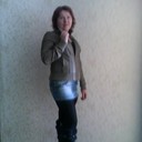 ���������� ���, ���� ������� �������, 45 ���, ������������ 