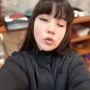  ,   , 20 ,   
