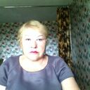  ,   , 63 ,   c 