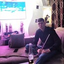  ,   , 21 ,   ,   , c 