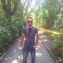 ���������� ���������, ���� ������� Ҹ��, 36 ���, ������������ ��� ����� � ���������, c�������� ���������, ���������