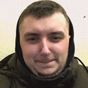  ,   , 28 ,   ,   , c , 