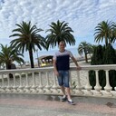 ���������� ��������, ���� ������� ������, 34 ����, ������������ ��� c�������� ���������