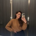 ���������� ������, ���� ������� ����� ������, 28 ���, ������������ ��� ������, ����� � ���������