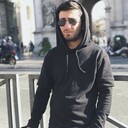  ,   Zura, 33 ,   ,   