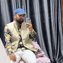 ���������� ��������, ���� ������� Elyor, 28 ���, ������������ ��� ������, ����� � ���������