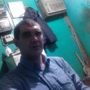  ,   , 44 ,   c 