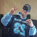 ���������� �����������, ���� ������� ������, 40 ���, ������������ ��� ������, ����� � ���������, c�������� ���������, ���������