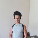 ���������� ���������, ���� ������� ����, 44 ����, ������������ ��� ������, ����� � ���������