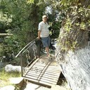  ,   , 64 ,   ,   , c 
