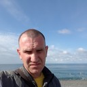  ,   , 40 ,   ,   , c , 