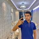  ,   Shokhruh, 27 ,   ,   