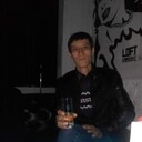 ���������� �����-���������, ���� ������� ��������, 42 ����, ������������ ��� ����� � ���������