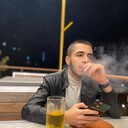 ���������� ����, ���� ����� Elcan, 23 ����, ������������ ��� ������, ����� � ���������