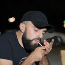 ���������� ������, ���� ������� ����, 29 ���, ������������ ��� ������, ����� � ���������, c�������� ���������, ���������