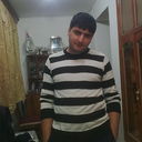  Sakarya,   Xaqani, 39 ,   ,   , c , 